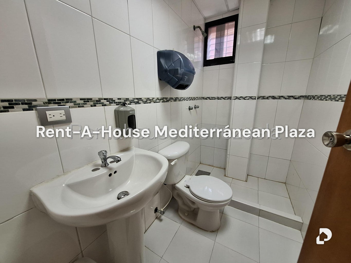 Local comercial en La Candelaria, Valencia – 15