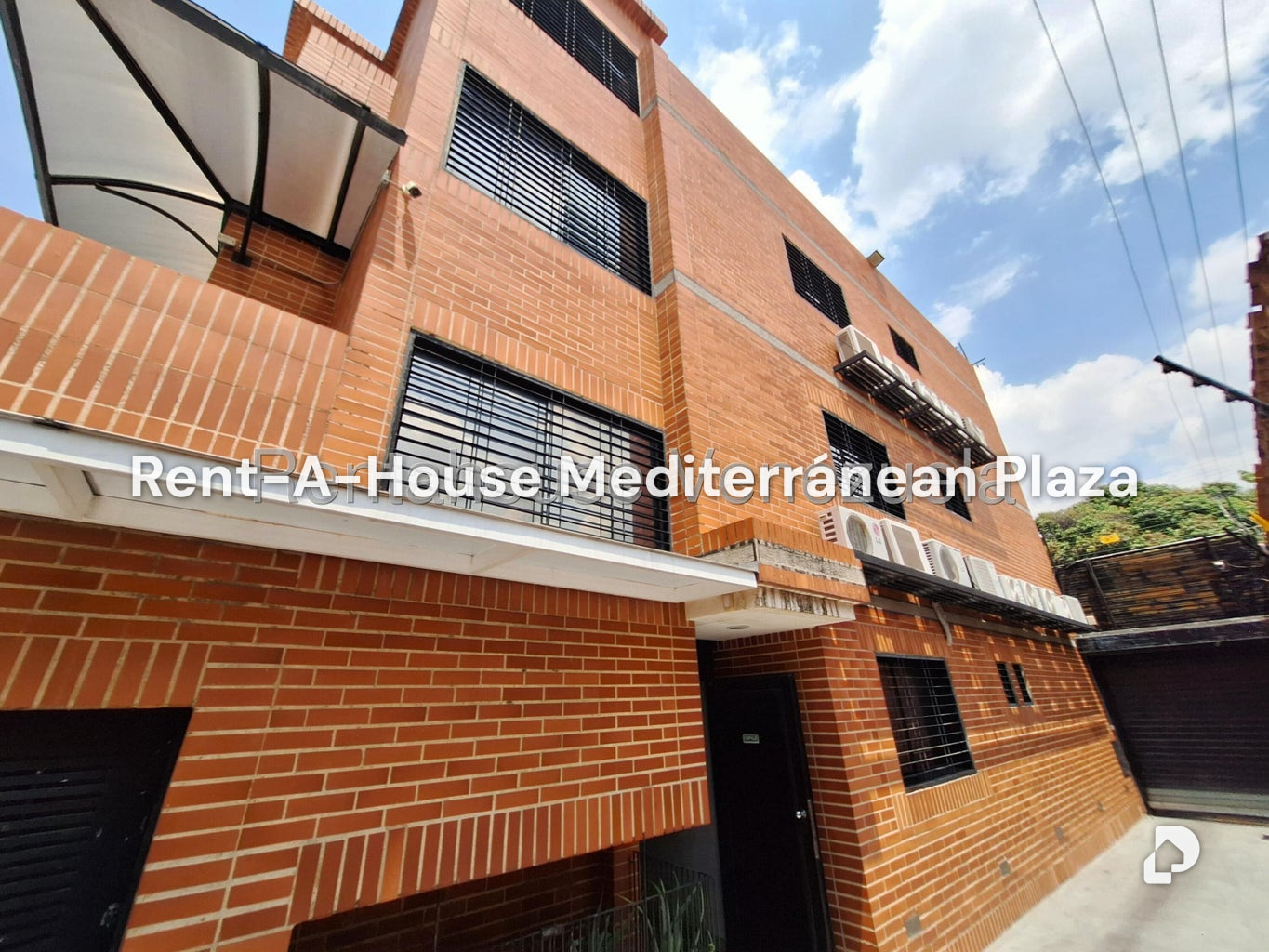 Local comercial en La Candelaria, Valencia – 29