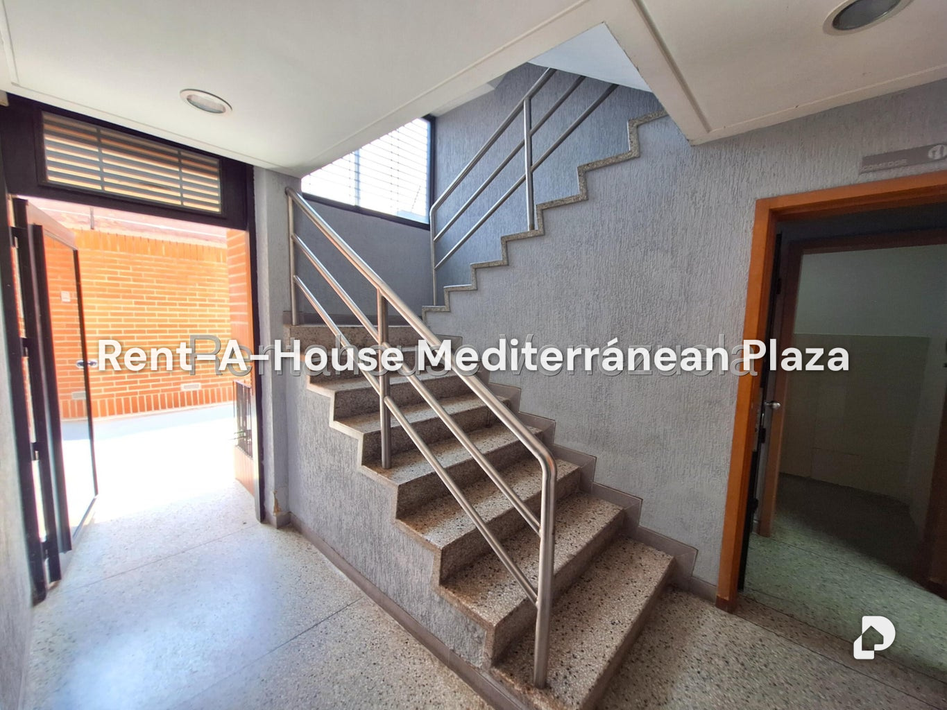 Local comercial en La Candelaria, Valencia – 8