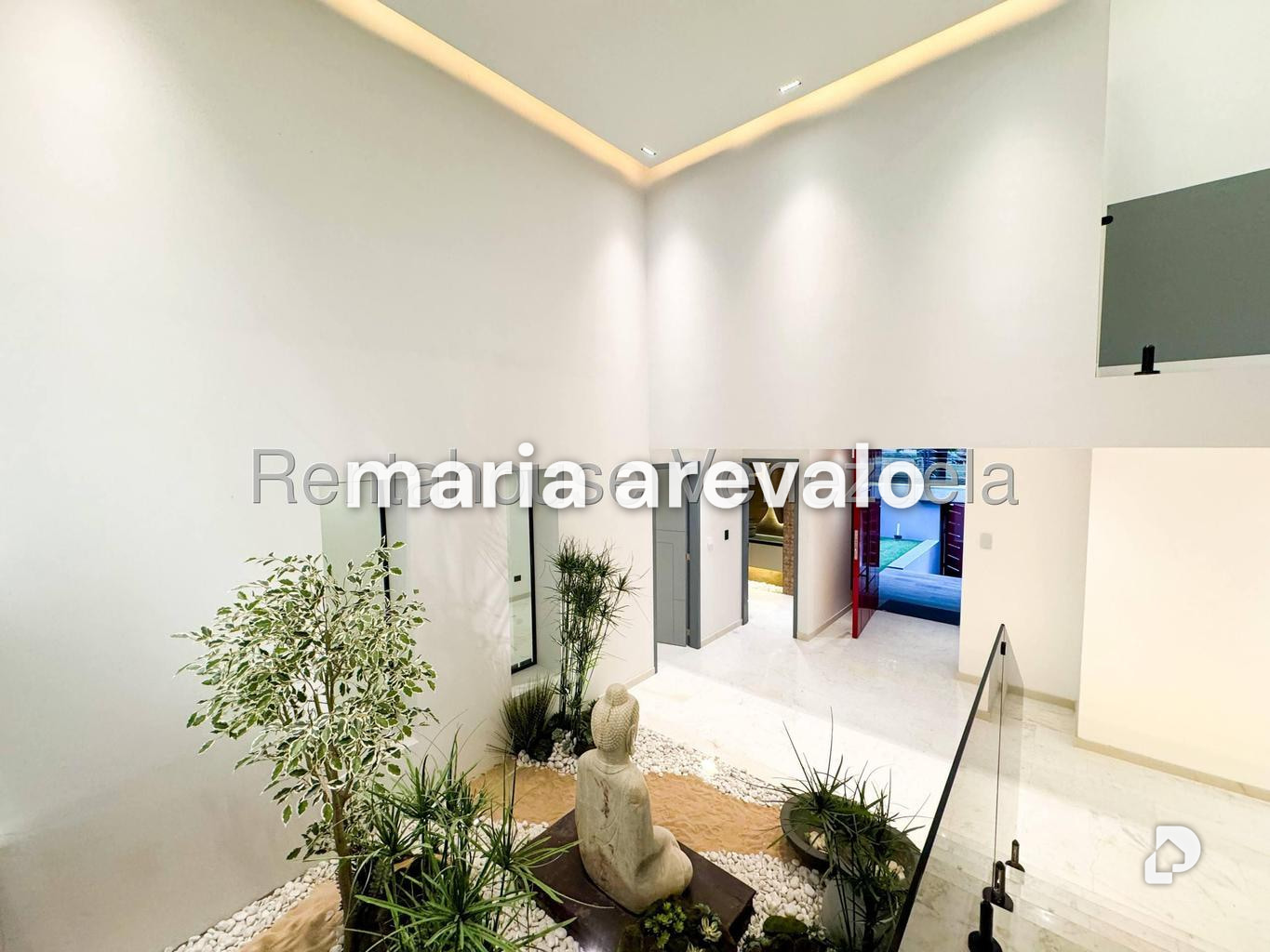 Casa en La Tahona, Caracas – 5