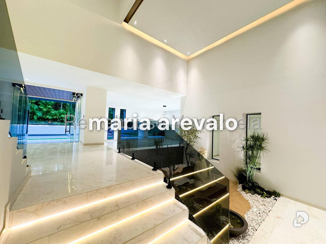 Casa en La Tahona, Caracas – 6