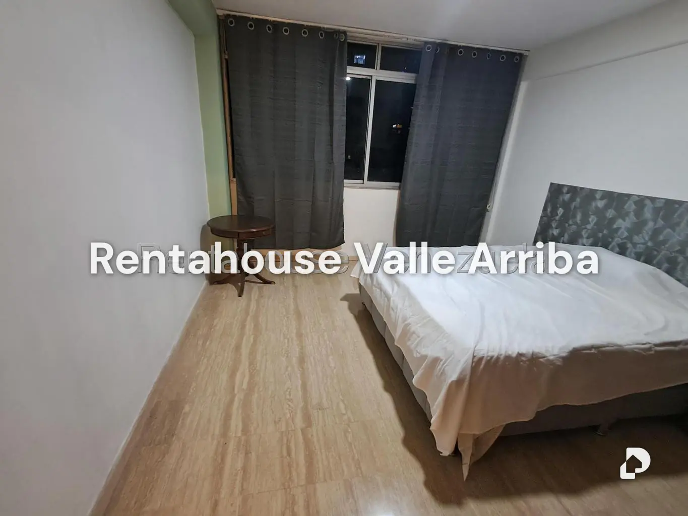Apartamento en Altamira, Caracas – 20