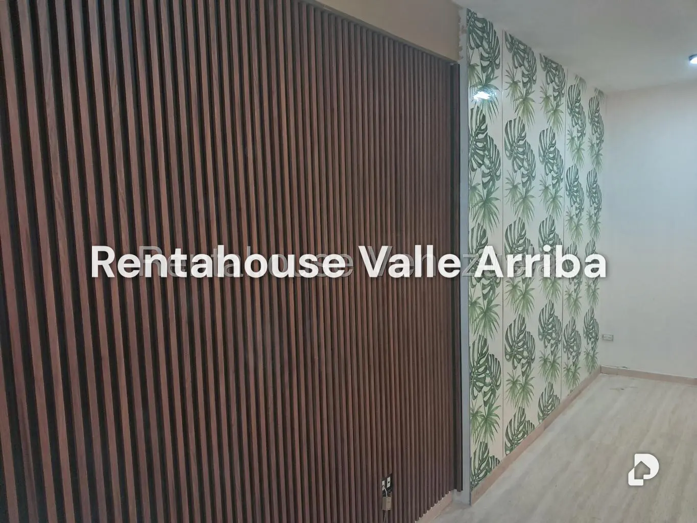 Apartamento en Altamira, Caracas – 10