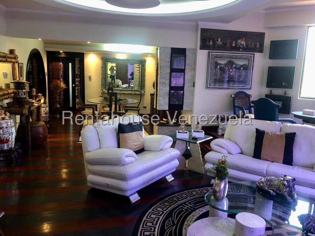 Apartment in La Trigaleña, Valencia - 1