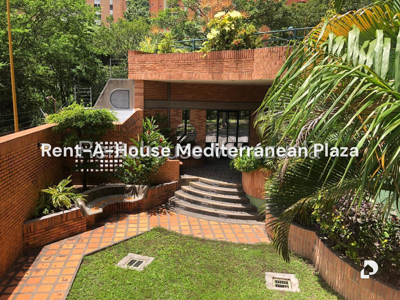 Apartamento en La Trigaleña, Valencia