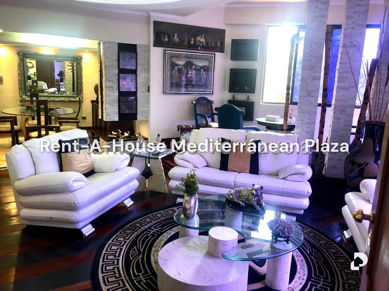 Apartamento en La Trigaleña, Valencia