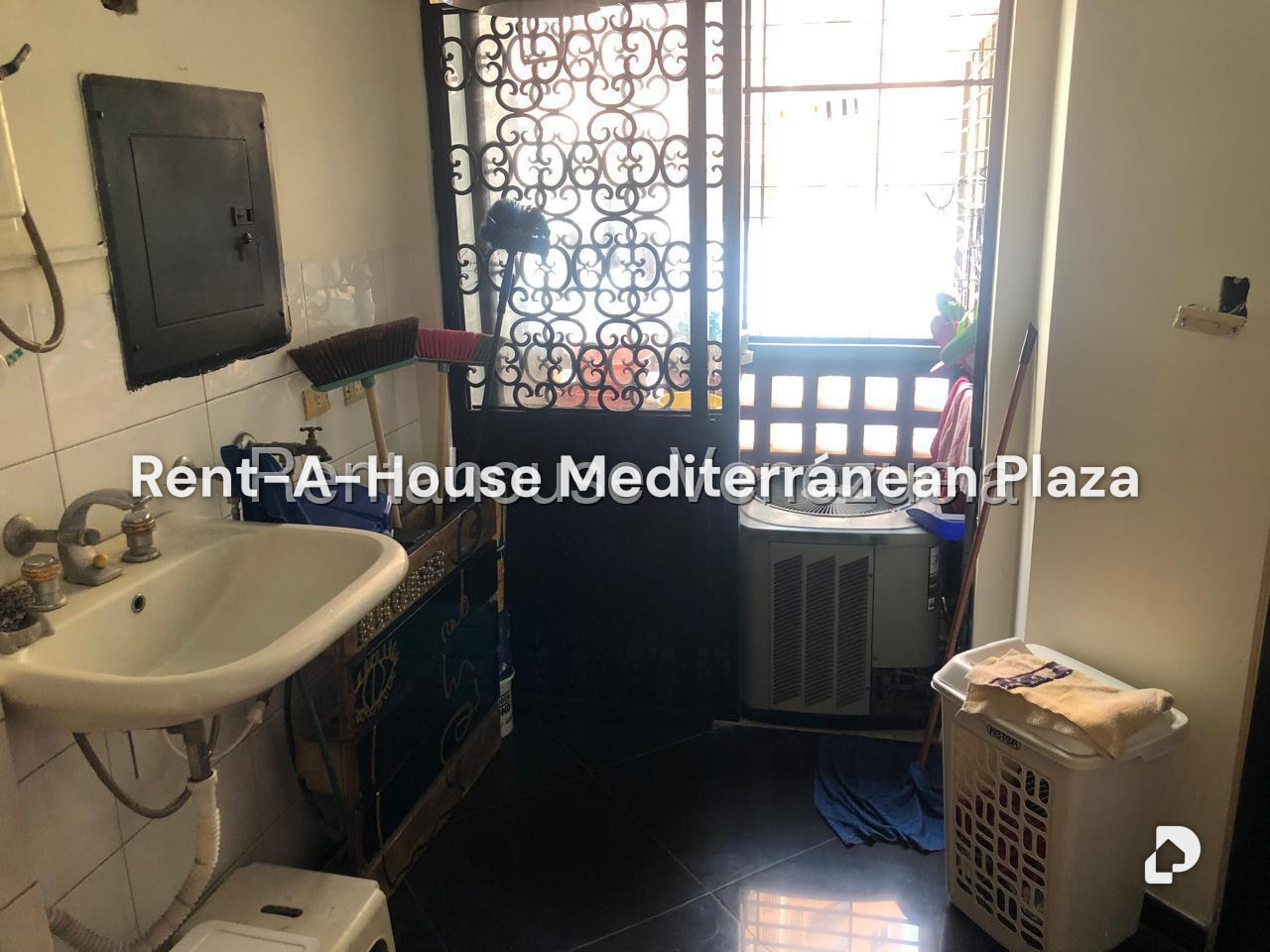 Apartamento en La Trigaleña, Valencia