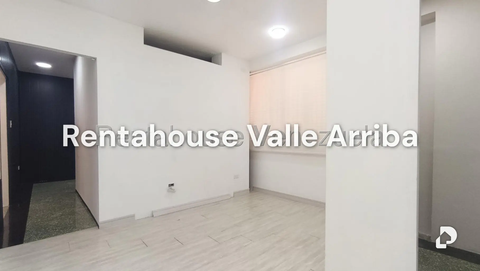 Local comercial en Altamira, Caracas – 5