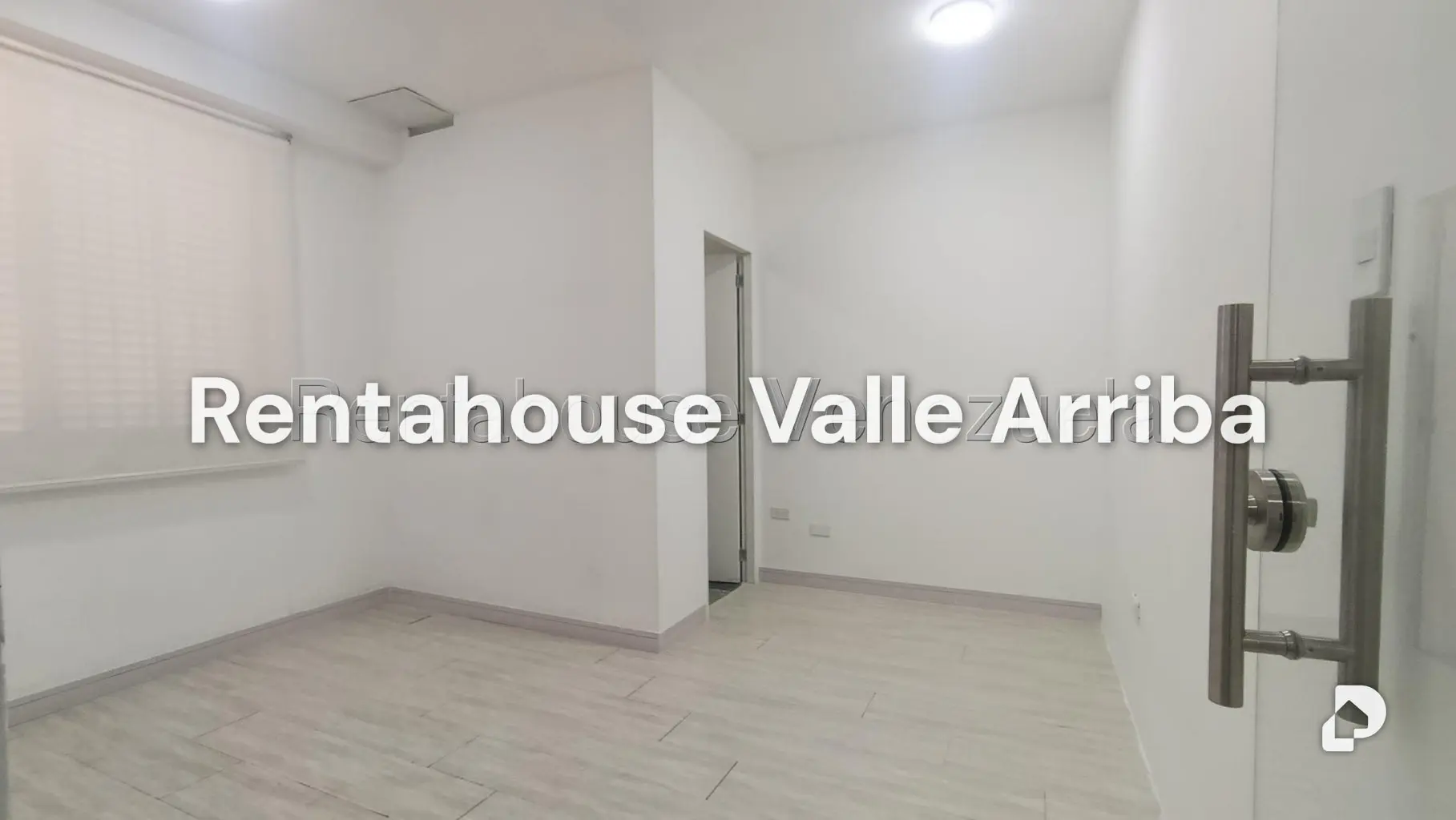 Local comercial en Altamira, Caracas – 4