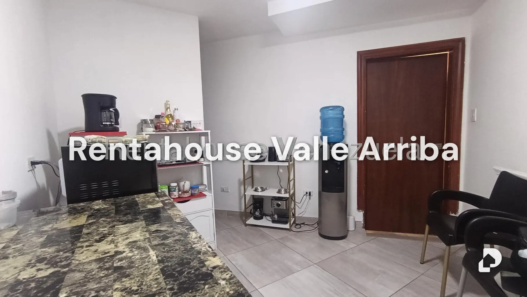 Local comercial en Altamira, Caracas – 8