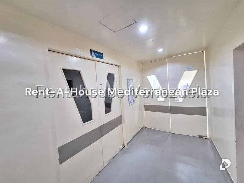 Oficina en El Socorro, Valencia – 20