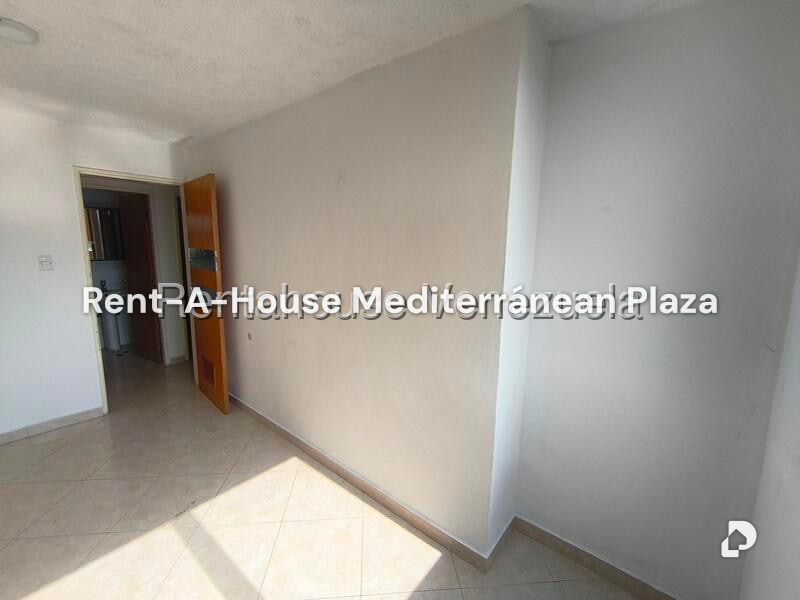 Apartamento en Los Mangos, Valencia – 22