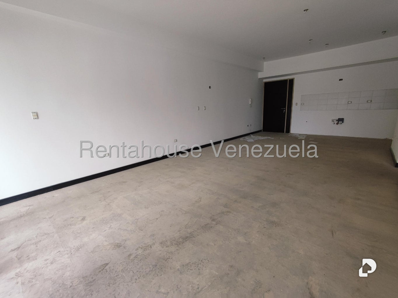 Apartamento en Las Mercedes, Caracas – 5