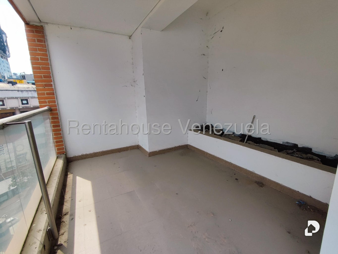 Apartamento en Las Mercedes, Caracas – 8