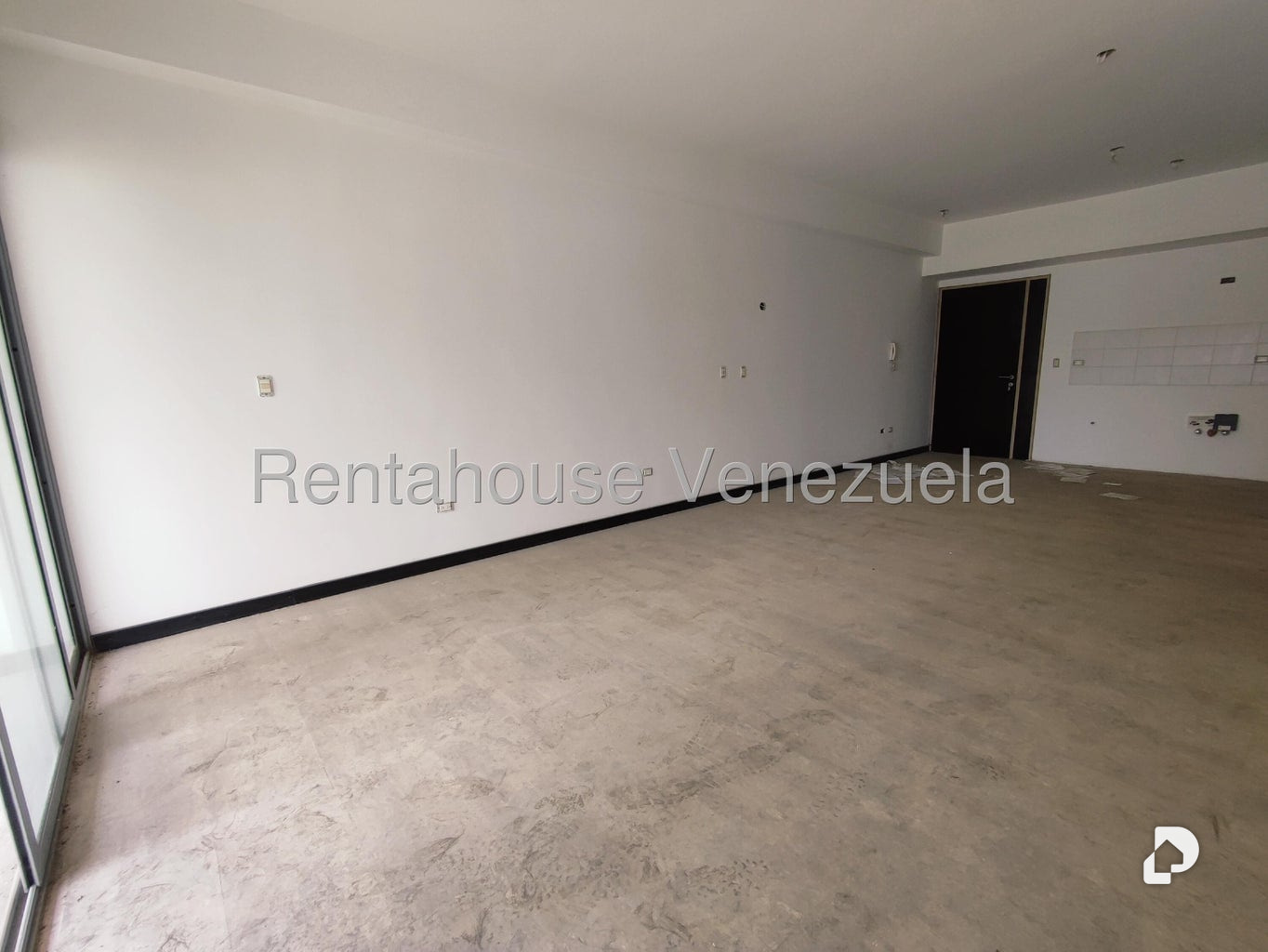 Apartamento en Las Mercedes, Caracas – 7