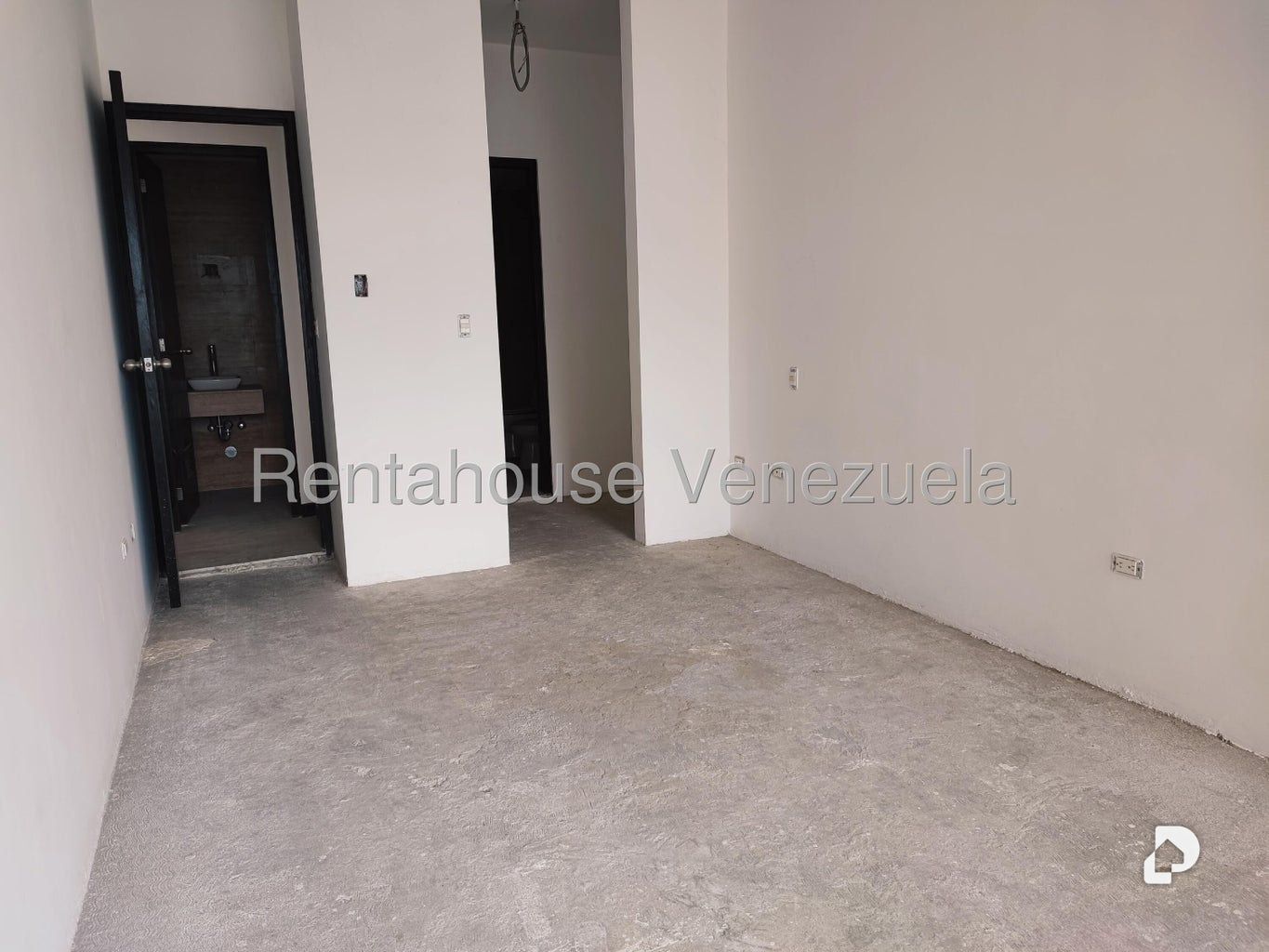 Apartamento en Las Mercedes, Caracas – 20
