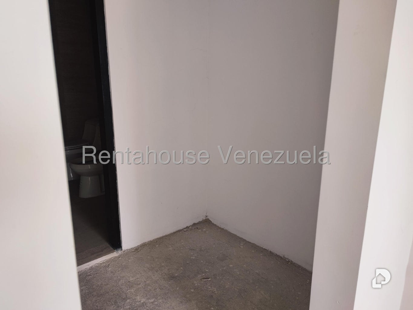 Apartamento en Las Mercedes, Caracas – 21