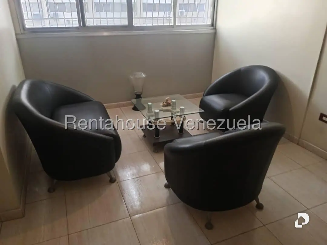 Apartamento en Chacao, Caracas – 6