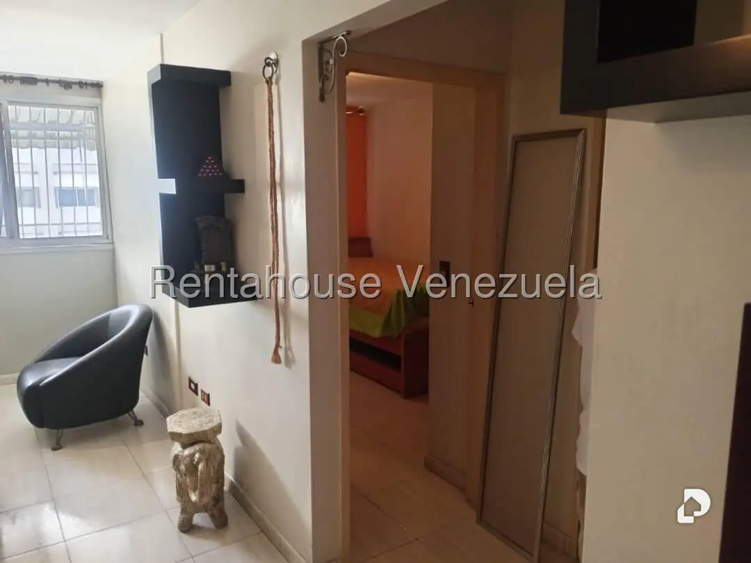 Apartamento en Chacao, Caracas – 7