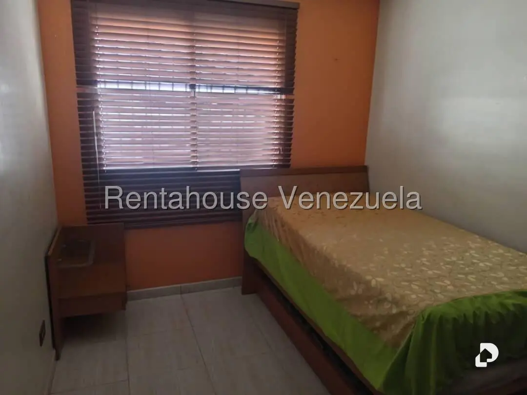 Apartamento en Chacao, Caracas – 10