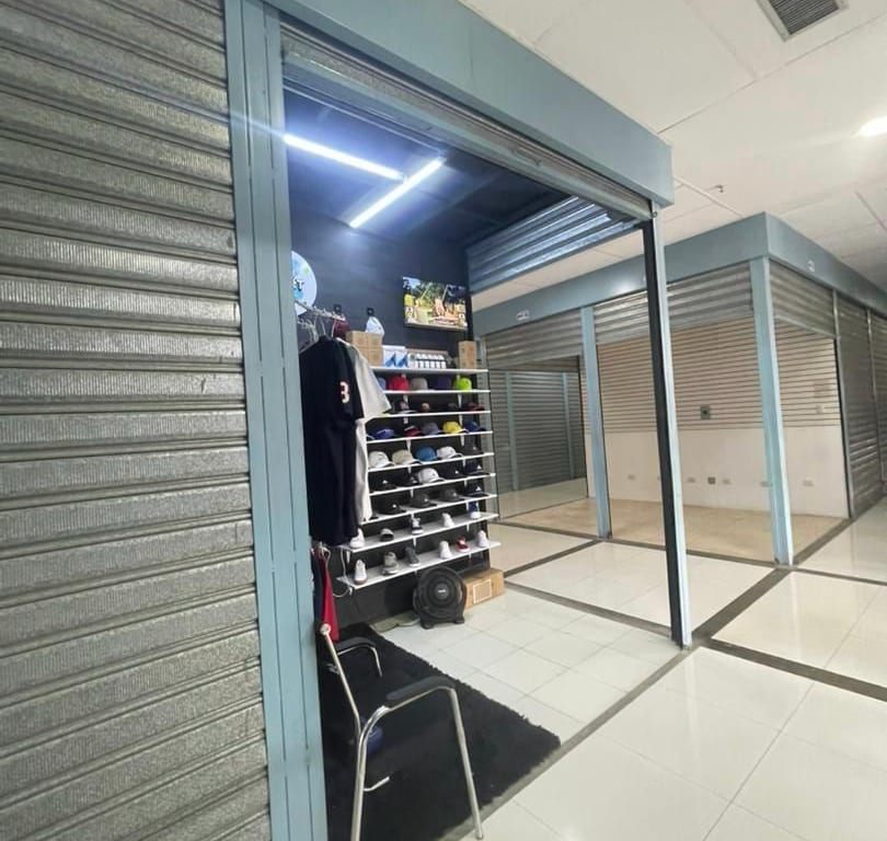 Local comercial en Barquisimeto - 1