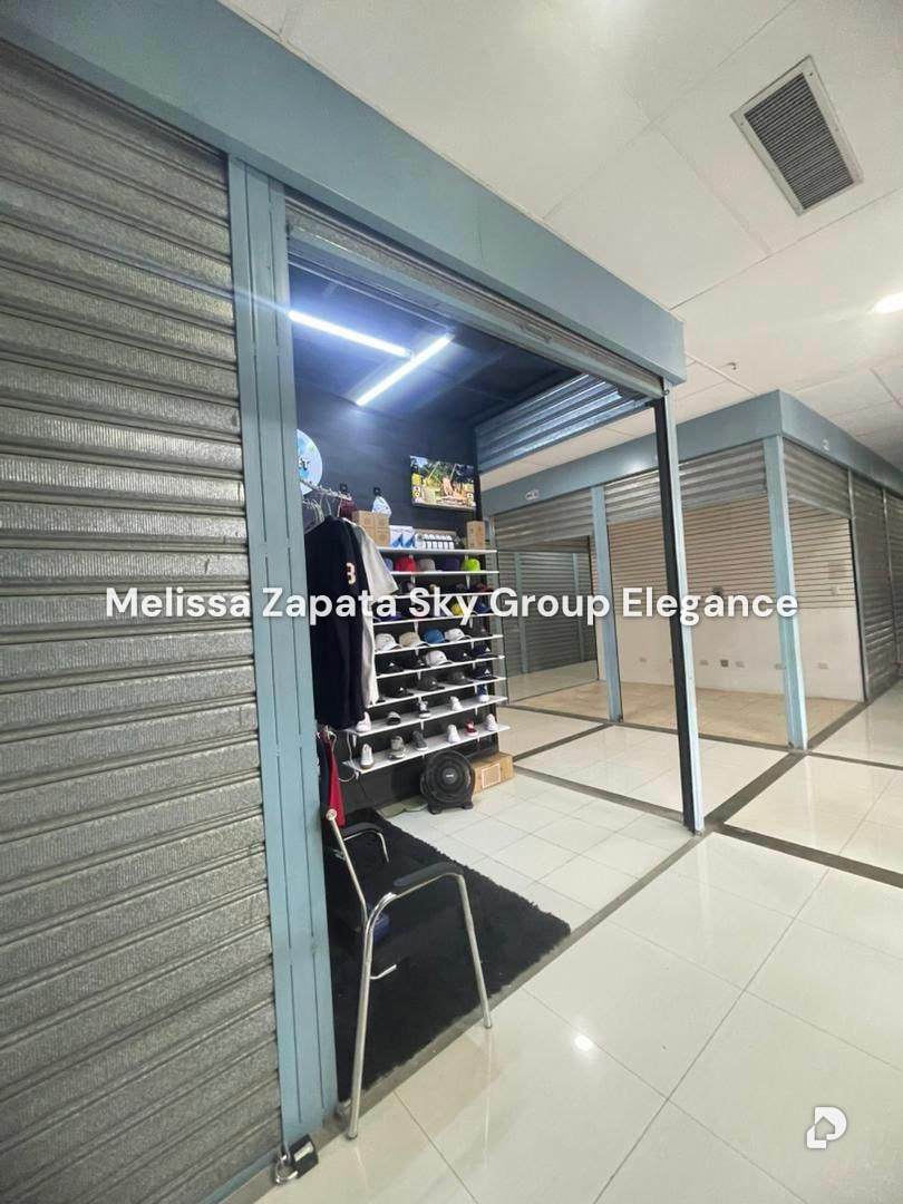 Local comercial en Merpolara, Barquisimeto – 8