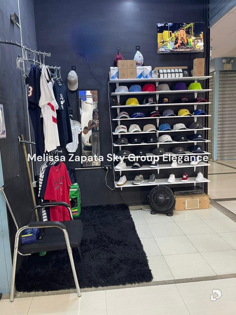 Local comercial en Merpolara, Barquisimeto – 7