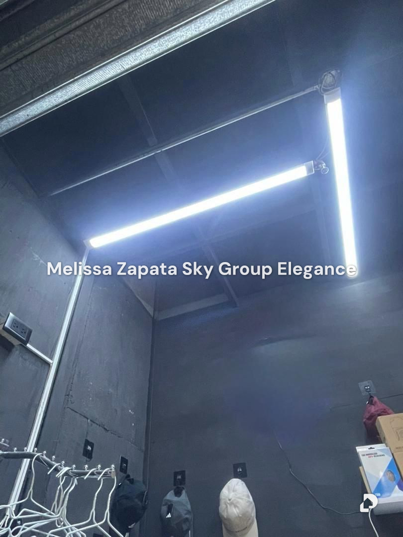 Local comercial en Merpolara, Barquisimeto – 12