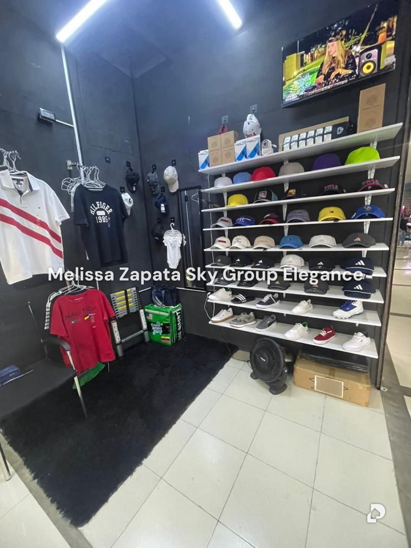 Local comercial en Merpolara, Barquisimeto – 10
