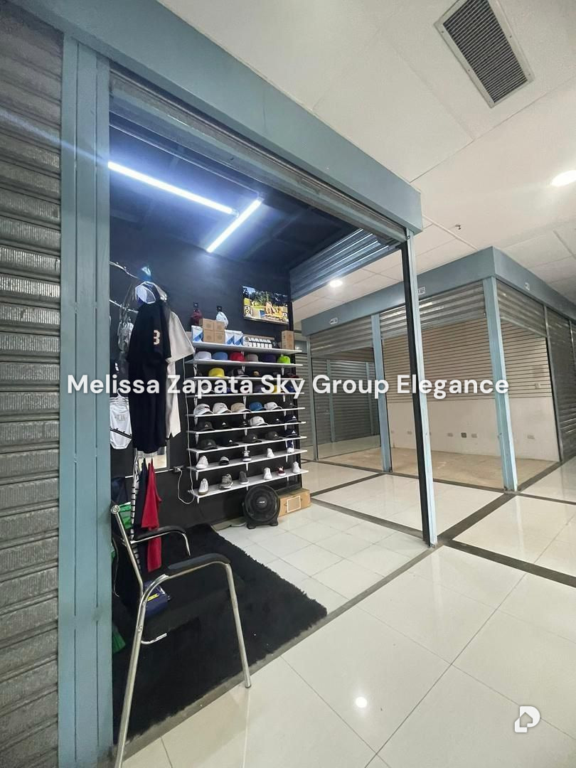Local comercial en Merpolara, Barquisimeto – 6