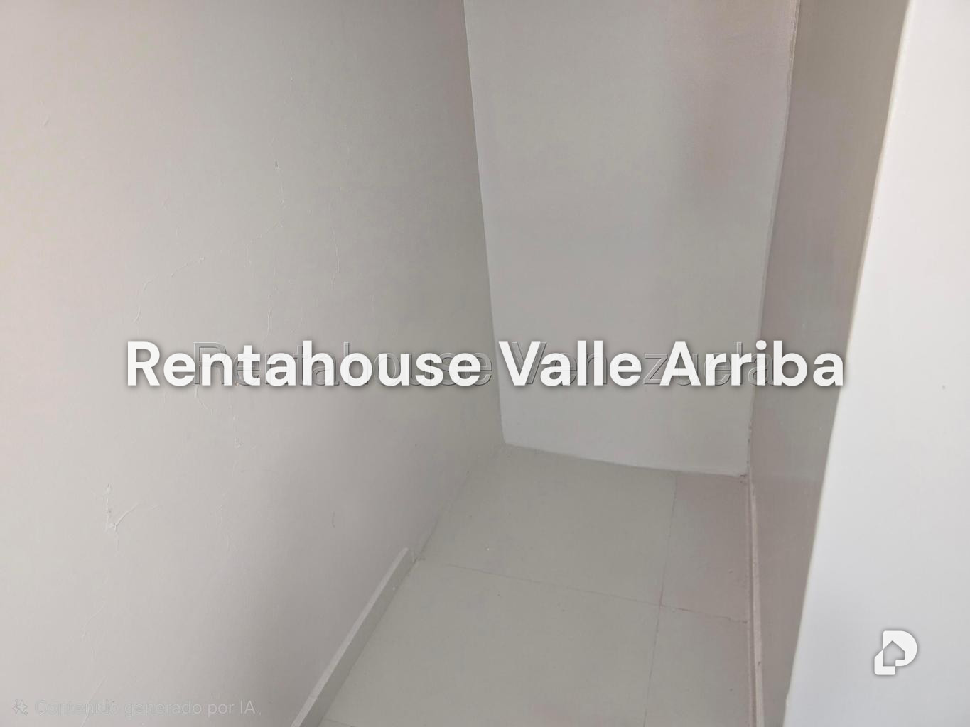 Apartamento en Maripérez, Caracas – 18