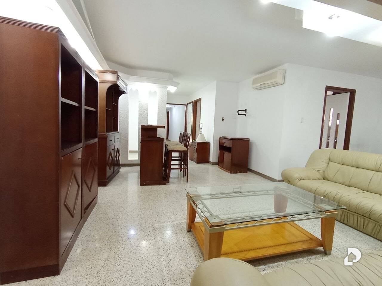 Apartamento en Santa María, Maracaibo – 2