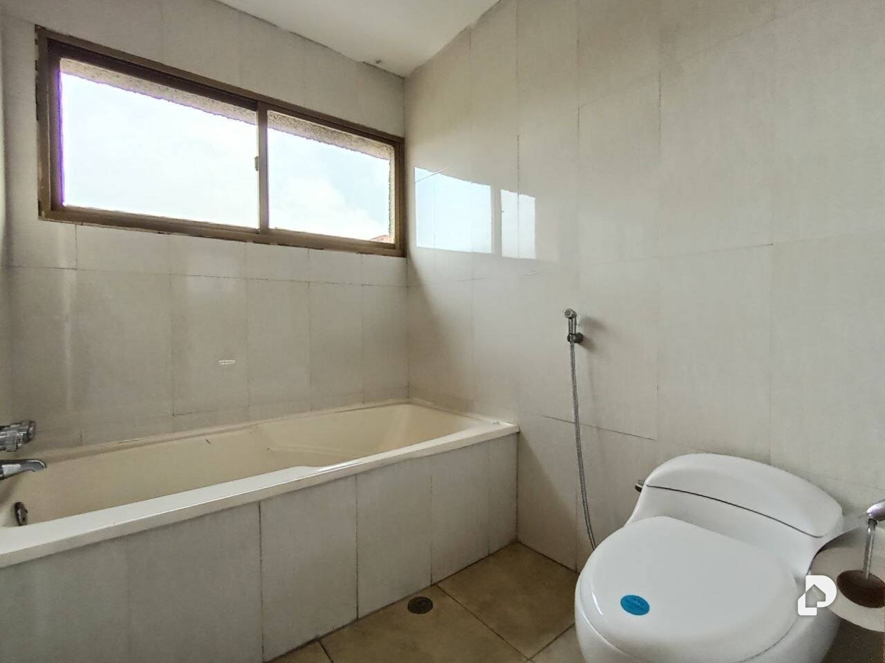 Apartamento en Santa María, Maracaibo – 7