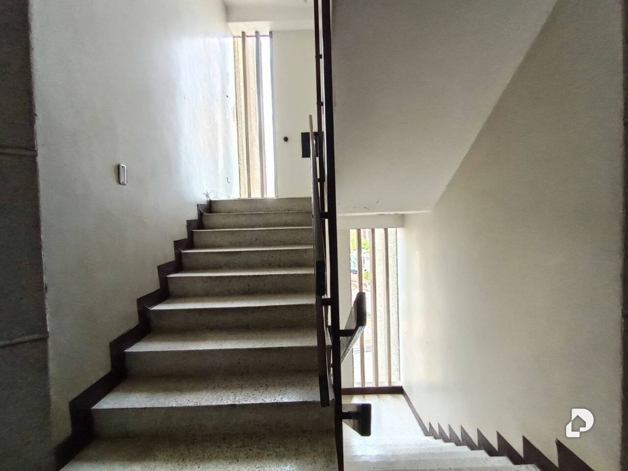 Apartamento en Santa María, Maracaibo – 9