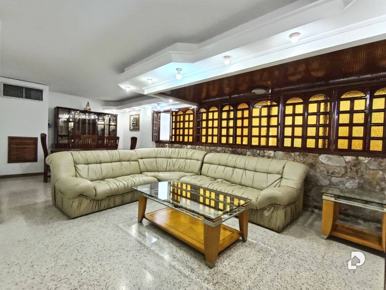 Apartamento en Santa María, Maracaibo – 5