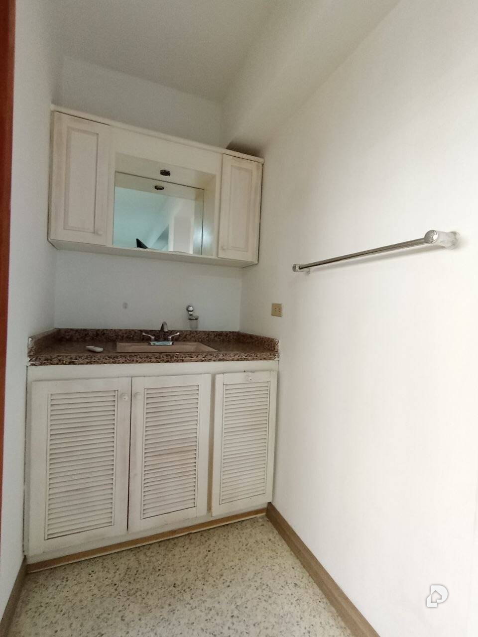 Apartamento en Santa María, Maracaibo – 12