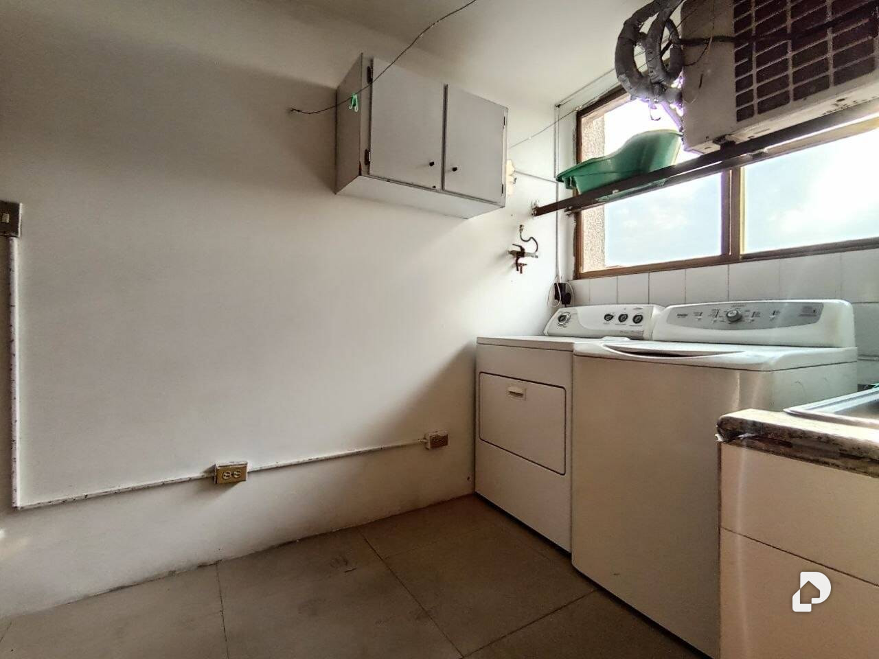 Apartamento en Santa María, Maracaibo – 6