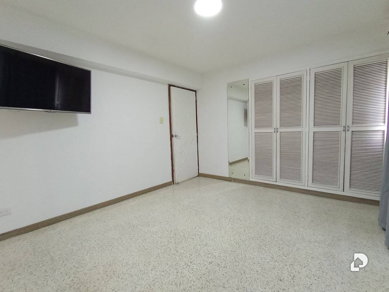 Apartamento en Santa María, Maracaibo – 3