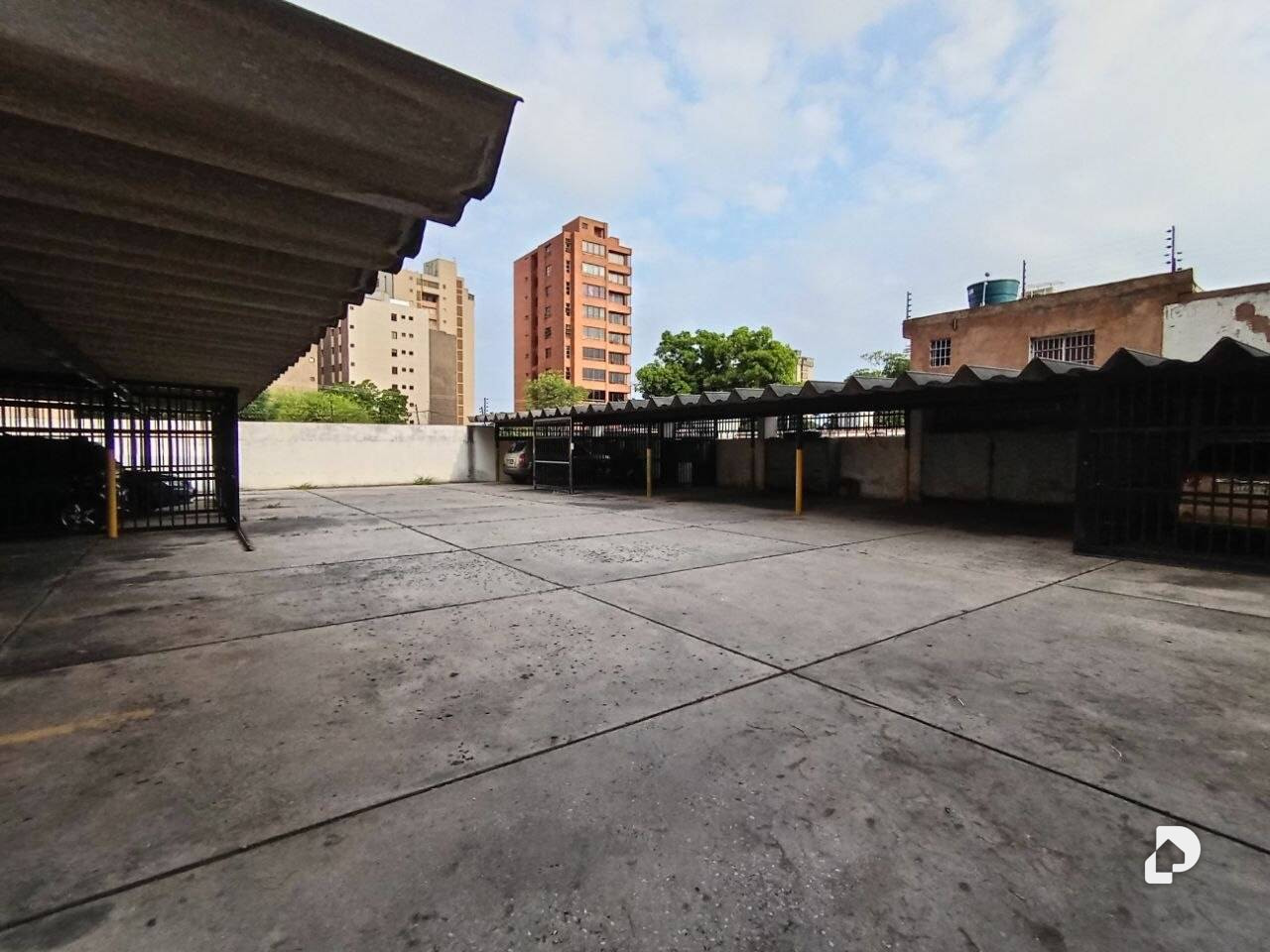 Apartamento en Santa María, Maracaibo – 14