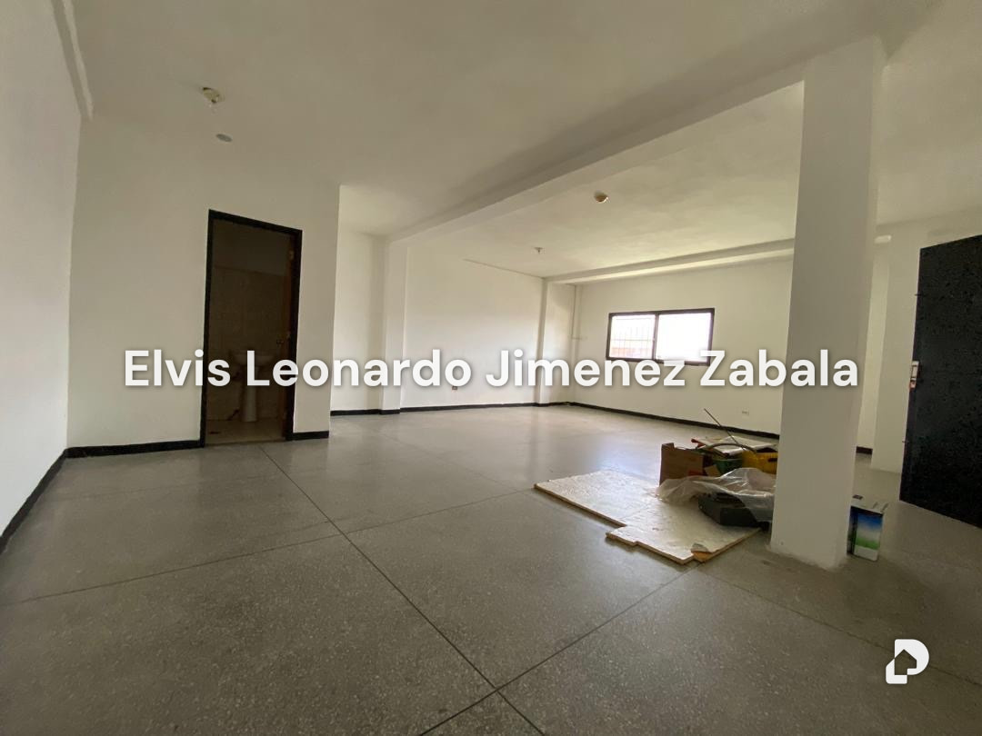 Edificio en San Diego – 18