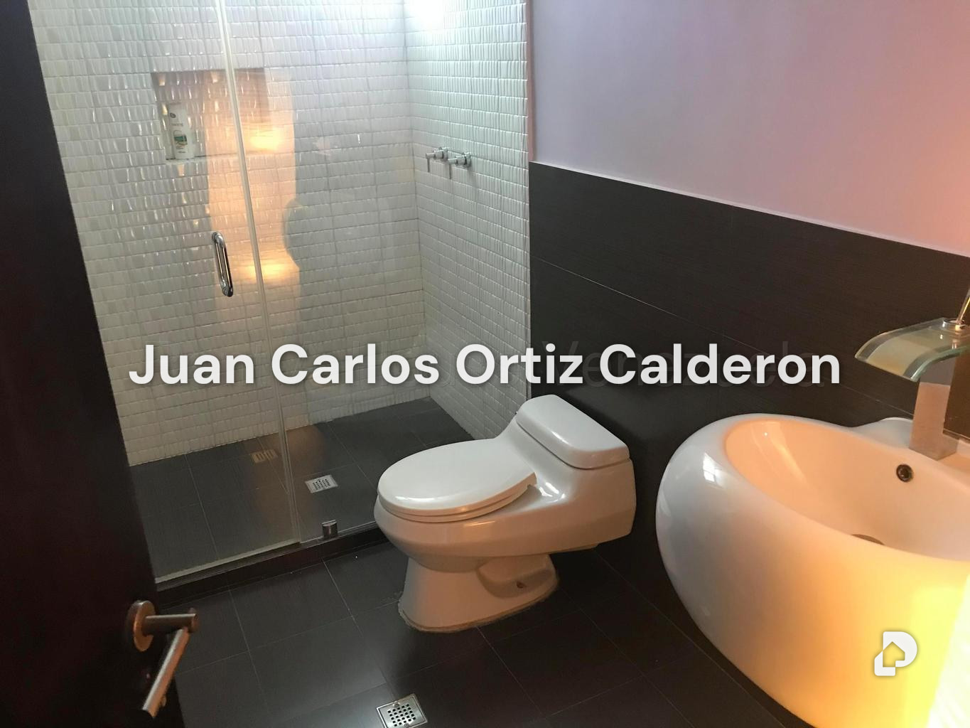 Casa en Cumbres de Curumo, Caracas – 25