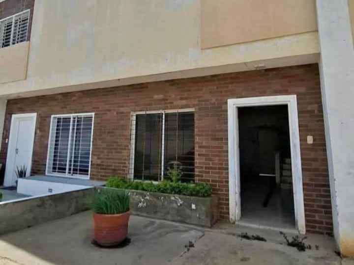 Townhouse en Maracaibo - 1