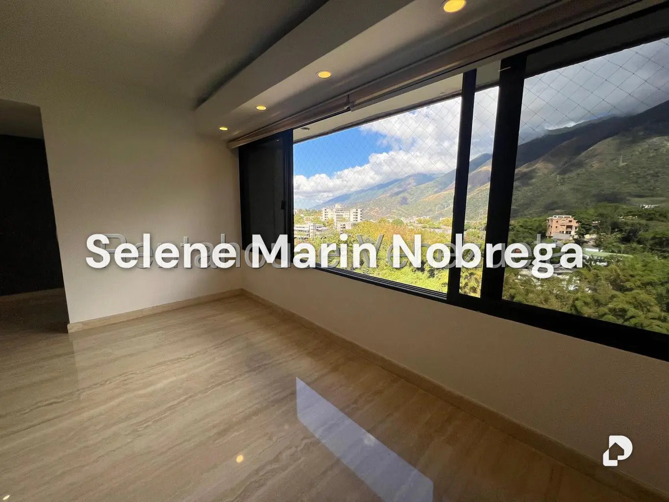 Apartamento en Miranda, Caracas – 7