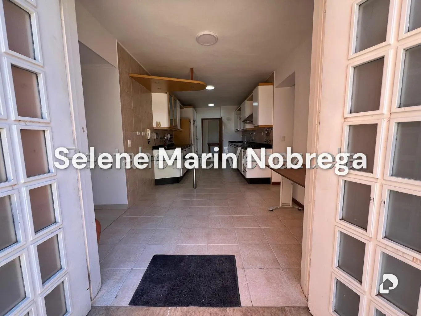Apartamento en Miranda, Caracas – 22