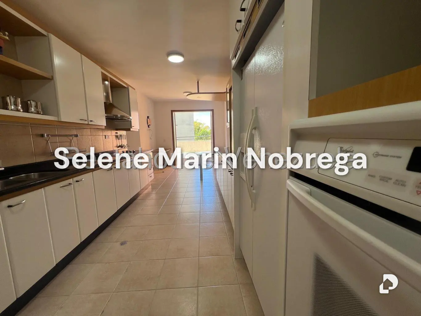 Apartamento en Miranda, Caracas – 12