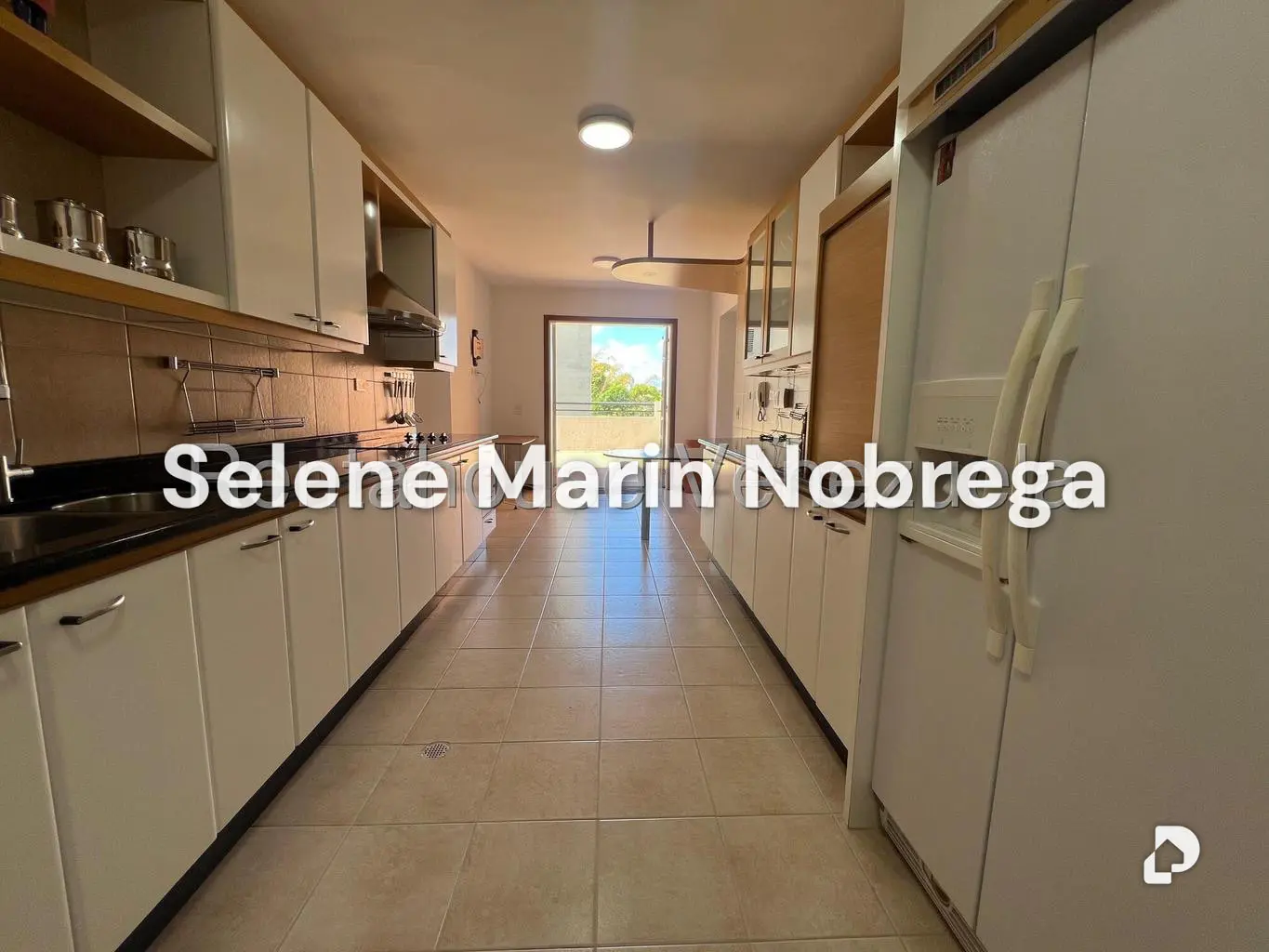 Apartamento en Miranda, Caracas – 11