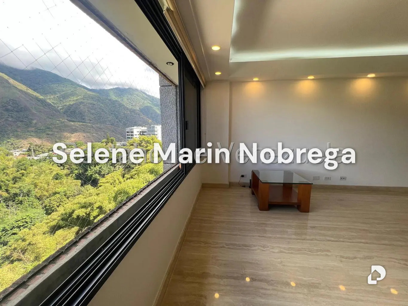 Apartamento en Miranda, Caracas – 6