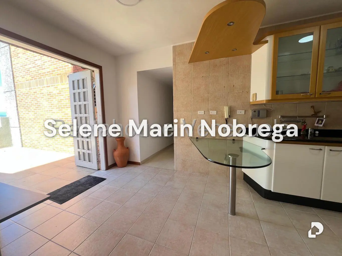 Apartamento en Miranda, Caracas – 23