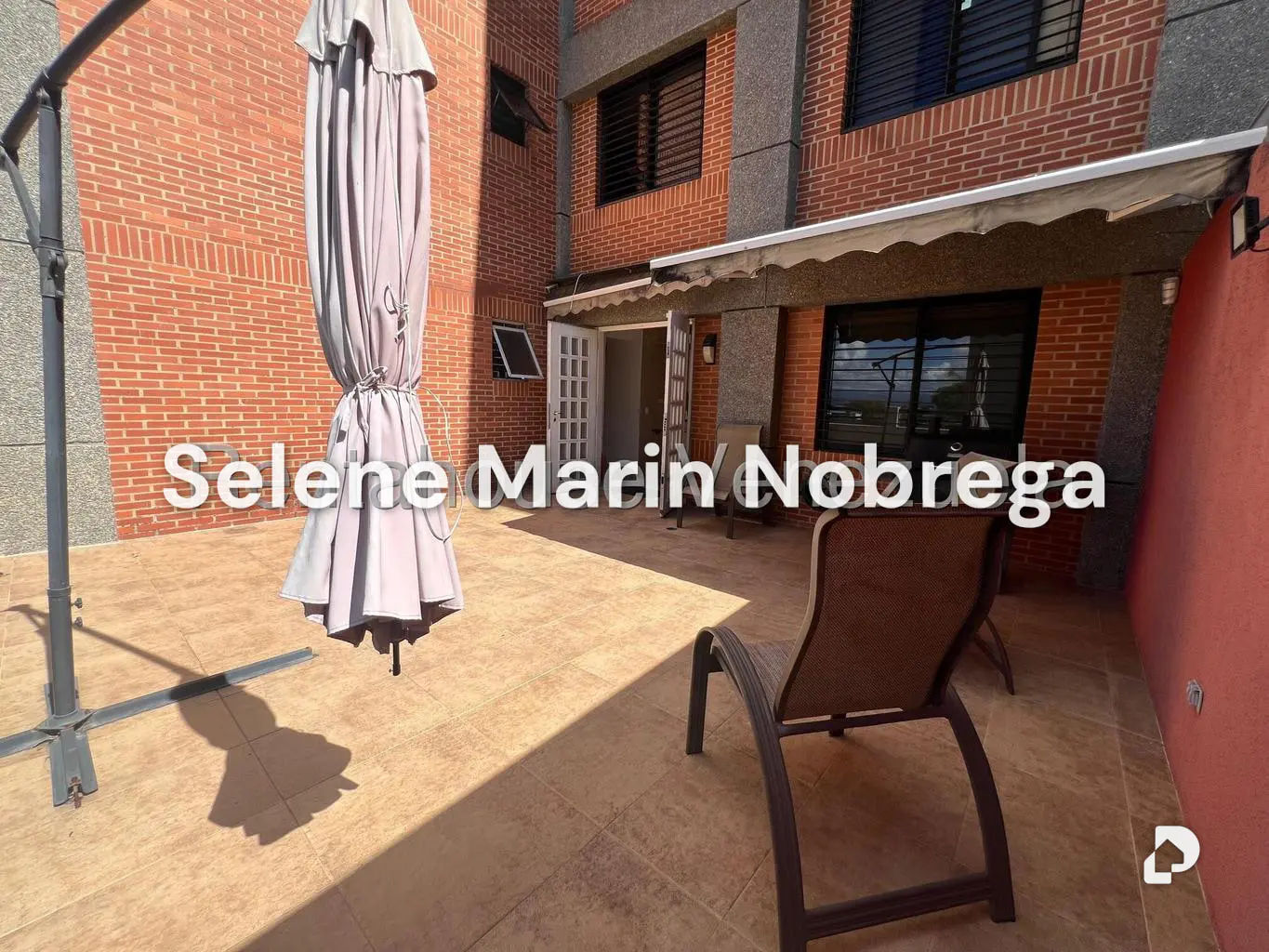 Apartamento en Miranda, Caracas – 8