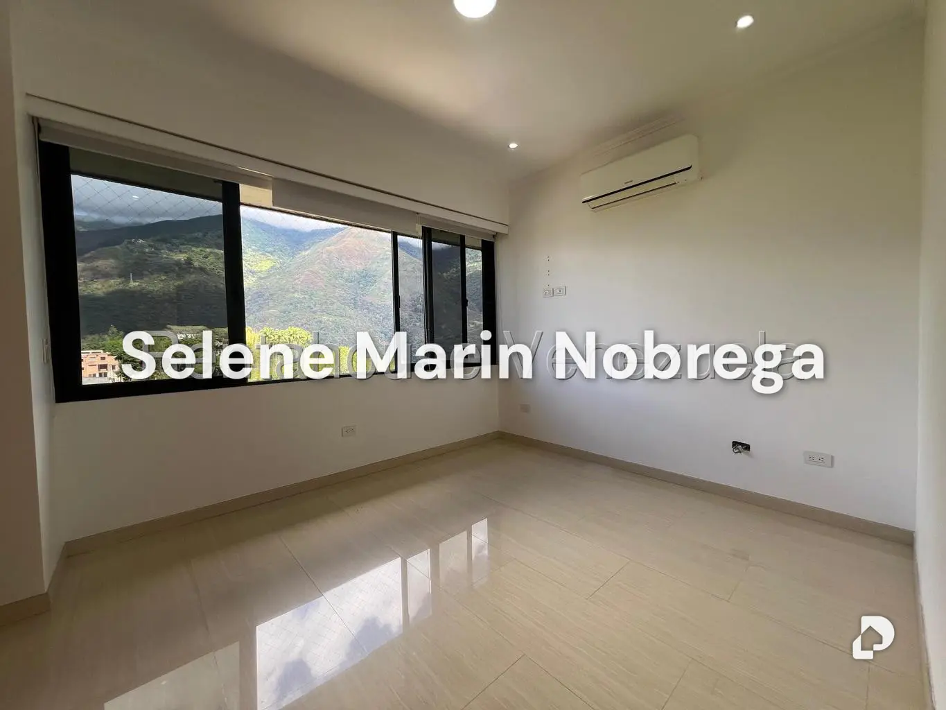 Apartamento en Miranda, Caracas – 30